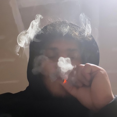 200K Freestyle - Single