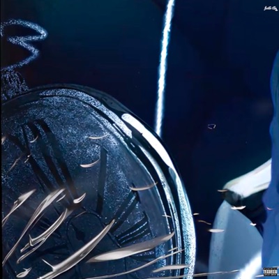 Bioluminescência Micro-Organismica - EP