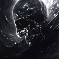 QUEIMAR HONOR - EP - Rxf Siemens & LXNTE