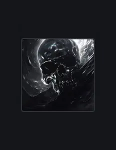 LXNTE을(를) 듣고, 뮤직 비디오를 보고, 약력을 읽고, 투어 일정 등을 확인하세요!