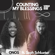 Counting my Blessings (African Remix) [feat. Seph Schlueter] - Onos