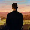 Justin Timberlake - Selfish