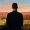 Flame - Justin Timberlake lyrics