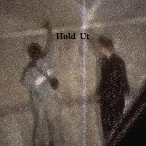 Hold Ut