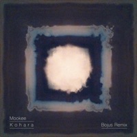 Kohara (Bojus Remix) - Single - Mookee