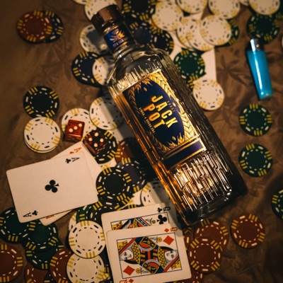 Jackpot - Single