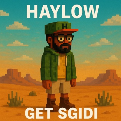 GET SGIDI - Single