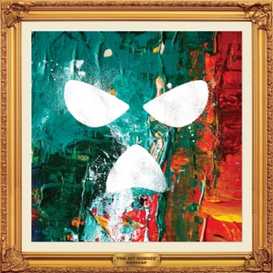 Better Way To Live (feat. Grian Chatten) [Sam Interface Remix]