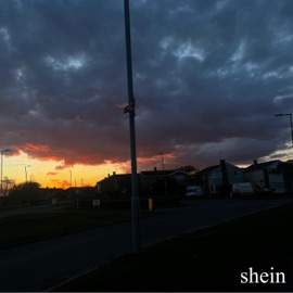 shein (feat. LilKiddd) PepeJammers