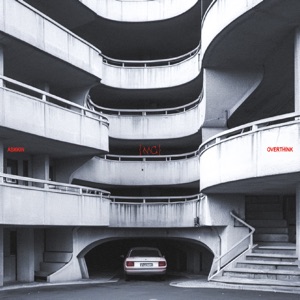 Overthink - EP