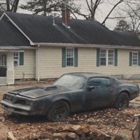 Close My Eye$ - Single - $uicideDandy