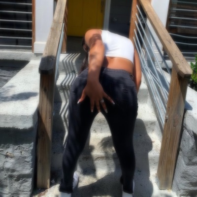 Bankroll Ni Wiya - Fine Shit