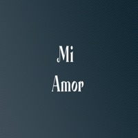Mi Amor (feat. Mg Boy) - Single - Lilchain