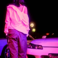 Vaporwave 2 - EP - LXVELY