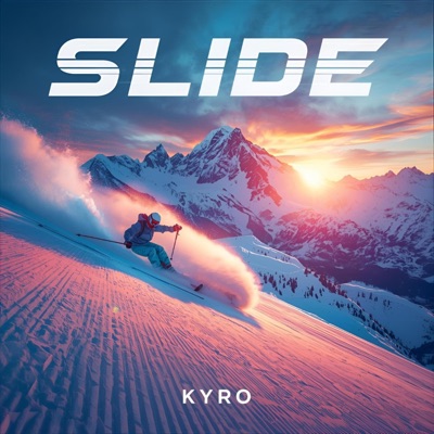 SLIDE - Single
