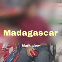 Madagascar - Single - Mark Alow