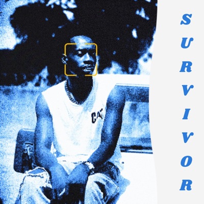 Survivor - Single