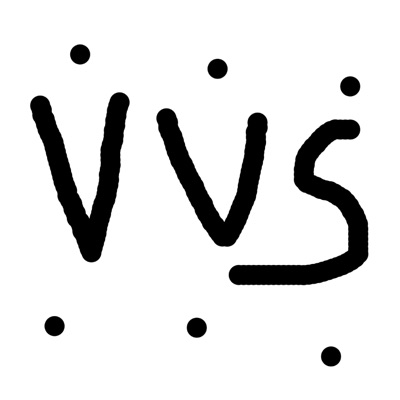 Vvs (feat. NERSSI & APRY) - Single