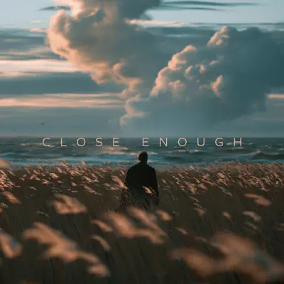 Escucha Close Enough - Single de Oscar & Chill.