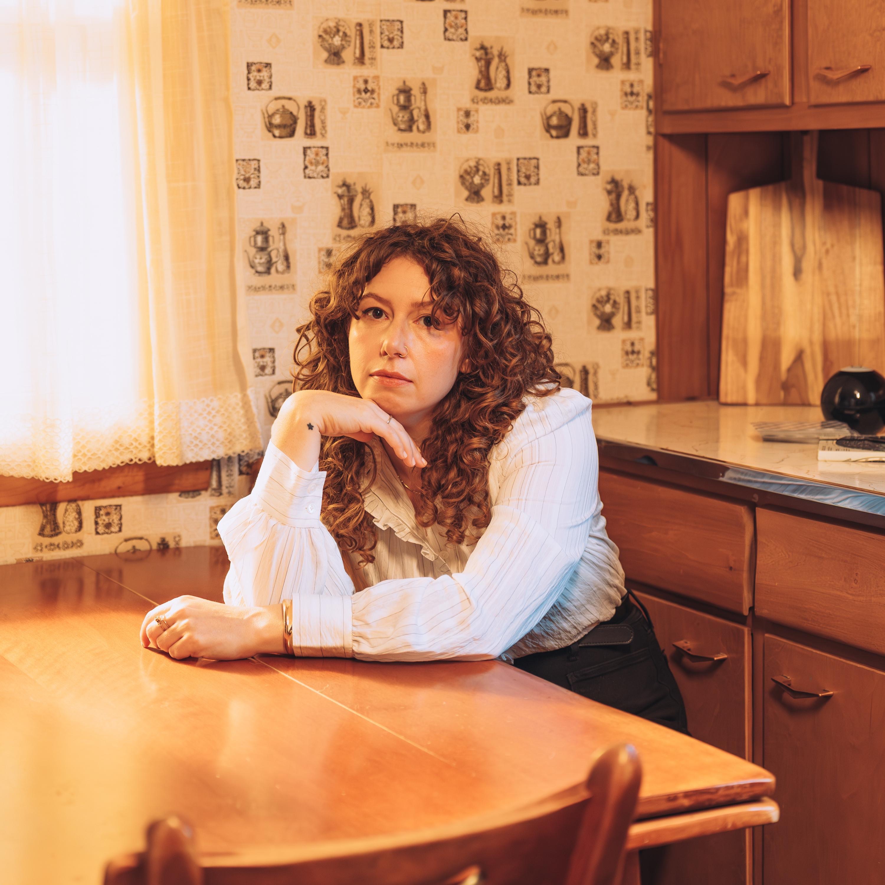 All The Time We Spent - EP