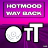 Way Back - Single