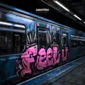 Wanna Feel U