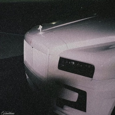 Goin Back In - Single