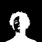 Insomnia - Single