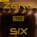 THR!LLBOY (Solo. ZAIN)