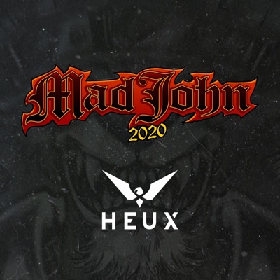 Mad John 2020 - Single