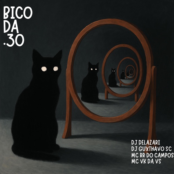 BICO DA .30