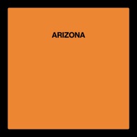 ARIZONAA - Single - VANYFOX