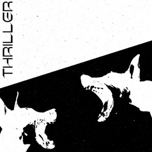 Thriller - Single