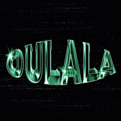 Oulala - Single