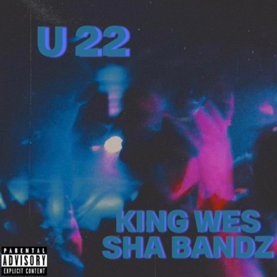 U 22 (feat. King Wes & Sha Bandz) - Single
