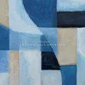 Unknowingly Entwined