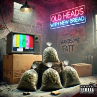 Old Heads With New Bread (feat. Handsome Fatt) - Vee de Leon