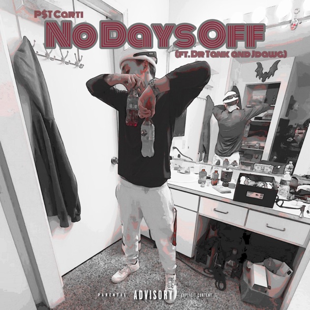 Trap Nigga - Single - Album by Jdawg - Apple Music