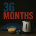36 months