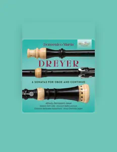 Posłuchaj wykonawcy Giovanni Bellini, obejrzyj teledyski, przeczytaj biografię, zobacz daty tras koncertowych i nie tylko!