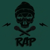 Beat de Rap Castle - Single - aneudy elbro