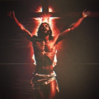 Refugee In Strength - Single - ewyx