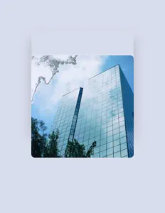 Listen to Easy Sleeper, watch music videos, read bio, see tour dates & more!