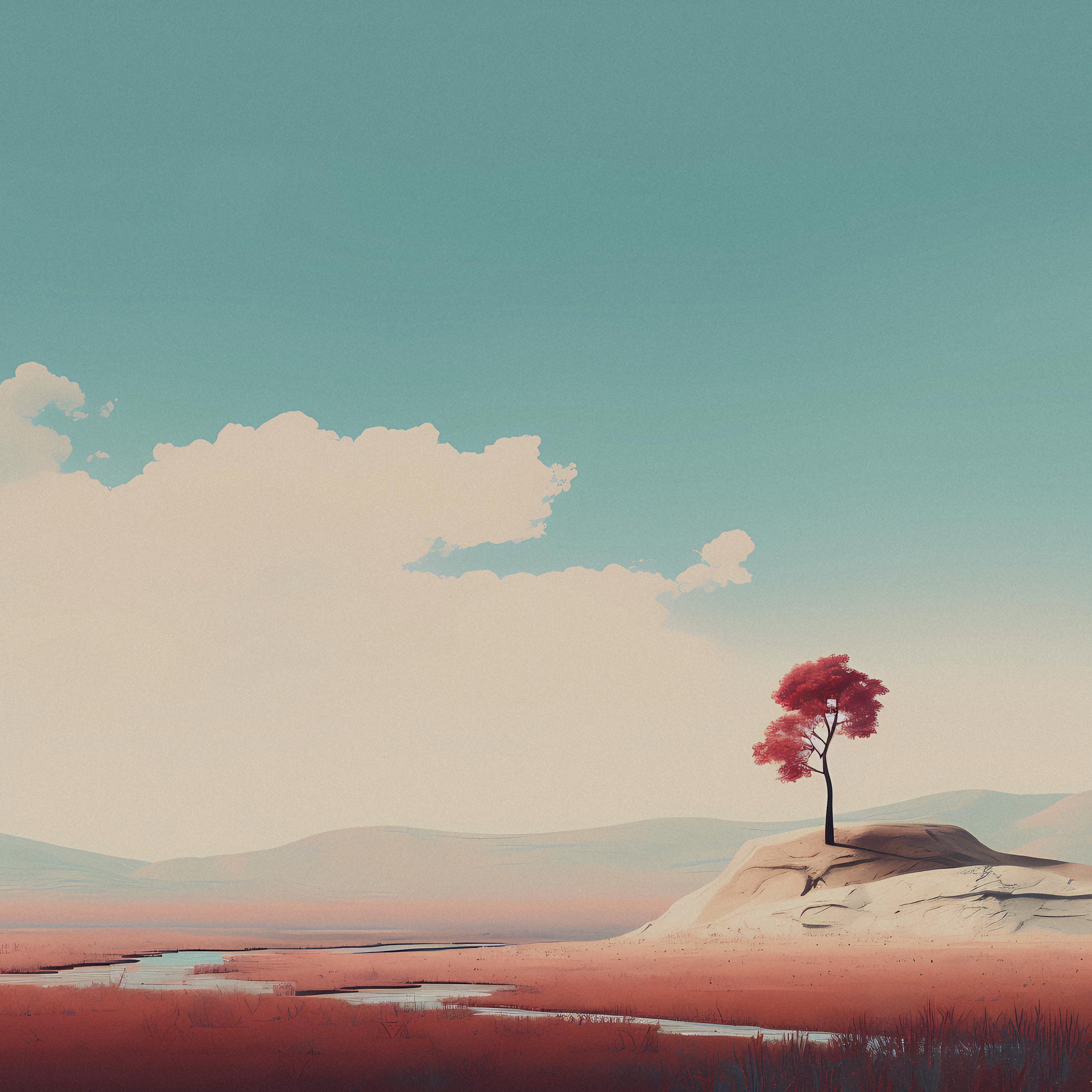 Life in the Silence - Single