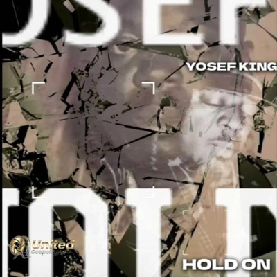 Hold On (feat. Feva) - Single