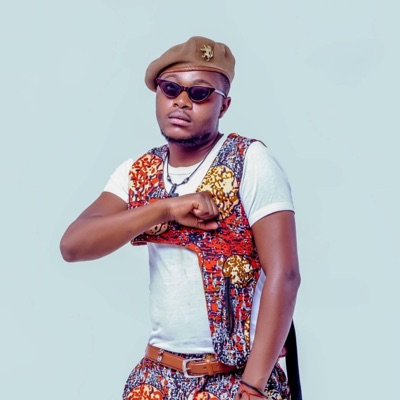 Sunga Kwanise (feat. Chester) - Single