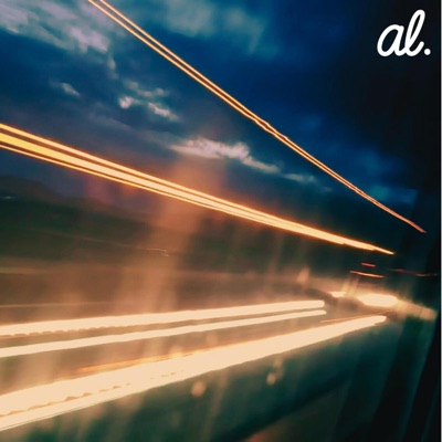 voicenote_20251030 (feat. iOV) - Single