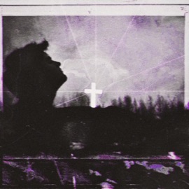 WDT (feat. LV8R) Staggy