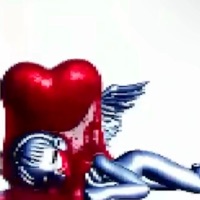 hold my own - Single - noa starkie