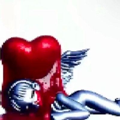 hold my own - Single